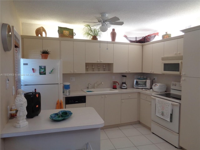3127 S Ocean Dr Unit 120, Hallandale Beach, FL 33009 - photo 9
