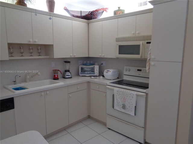 3127 S Ocean Dr Unit 120, Hallandale Beach, FL 33009 - photo 11