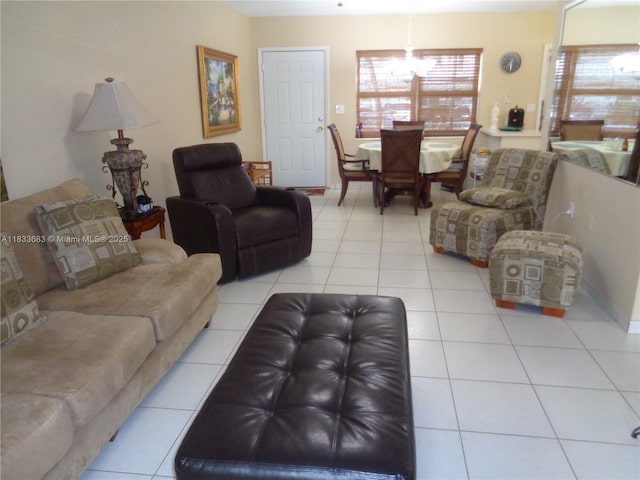 3127 S Ocean Dr Unit 120, Hallandale Beach, FL 33009 - photo 12