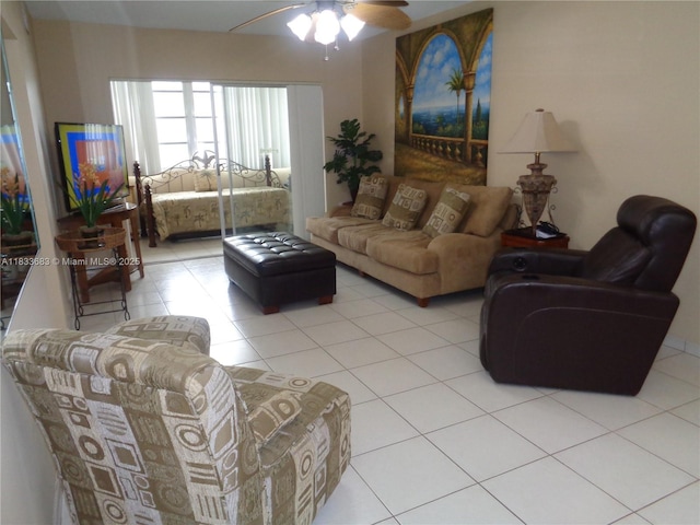 3127 S Ocean Dr Unit 120, Hallandale Beach, FL 33009 - photo 13