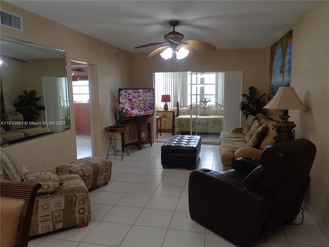 3127 S Ocean Dr Unit 120, Hallandale Beach, FL 33009 - photo 14
