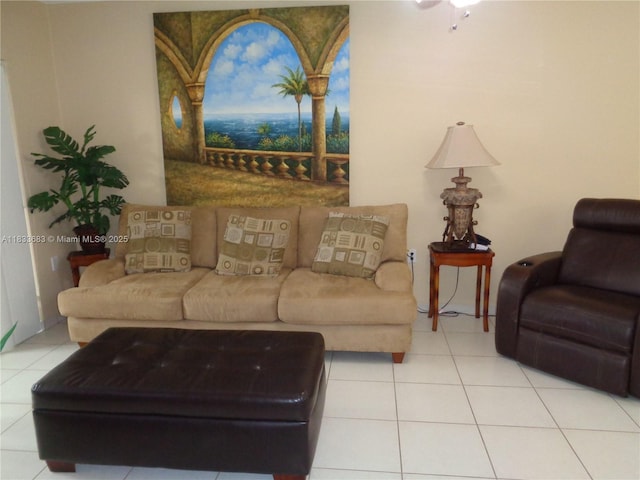 3127 S Ocean Dr Unit 120, Hallandale Beach, FL 33009 - photo 15