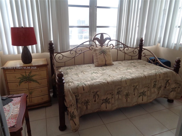 3127 S Ocean Dr Unit 120, Hallandale Beach, FL 33009 - photo 16