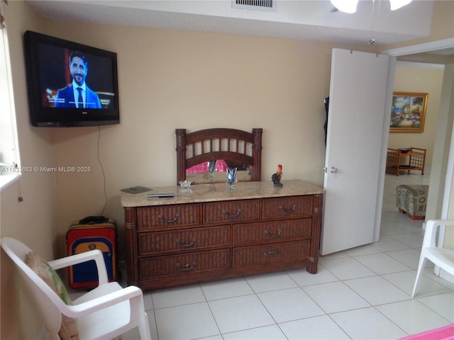 3127 S Ocean Dr Unit 120, Hallandale Beach, FL 33009 - photo 17