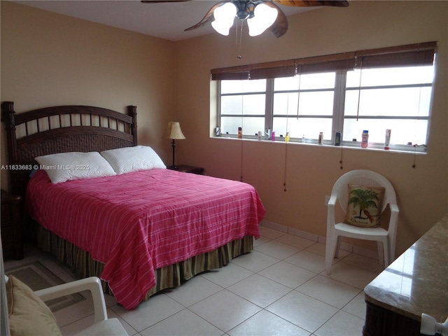 3127 S Ocean Dr Unit 120, Hallandale Beach, FL 33009 - photo 18