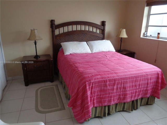 3127 S Ocean Dr Unit 120, Hallandale Beach, FL 33009 - photo 19