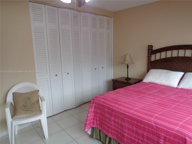 3127 S Ocean Dr Unit 120, Hallandale Beach, FL 33009 - photo 20