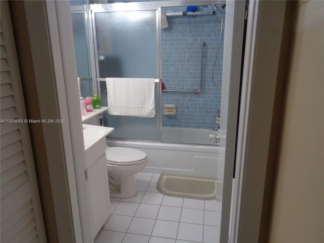 3127 S Ocean Dr Unit 120, Hallandale Beach, FL 33009 - photo 21