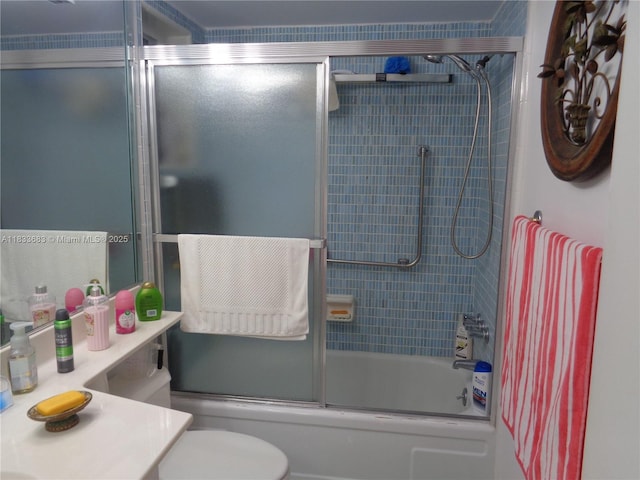 3127 S Ocean Dr Unit 120, Hallandale Beach, FL 33009 - photo 22