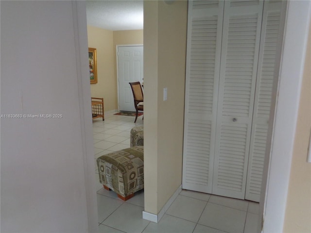 3127 S Ocean Dr Unit 120, Hallandale Beach, FL 33009 - photo 24