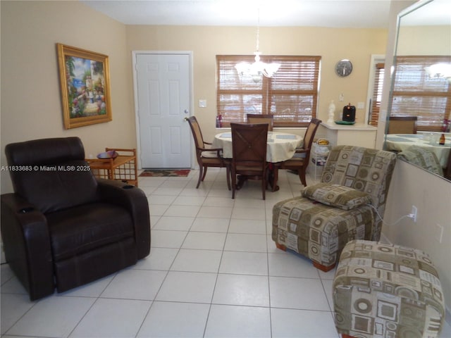 3127 S Ocean Dr Unit 120, Hallandale Beach, FL 33009 - photo 25