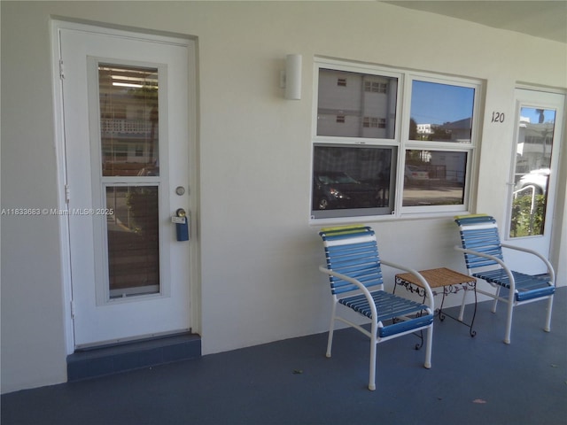 3127 S Ocean Dr Unit 120, Hallandale Beach, FL 33009 - photo 26