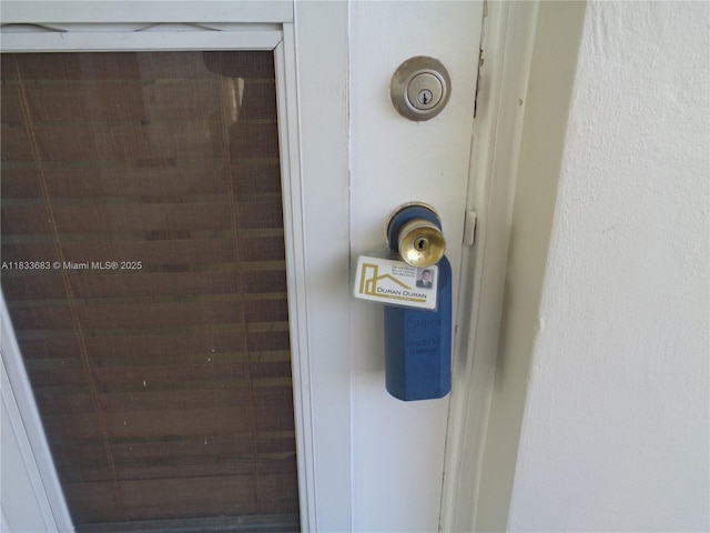 3127 S Ocean Dr Unit 120, Hallandale Beach, FL 33009 - photo 27