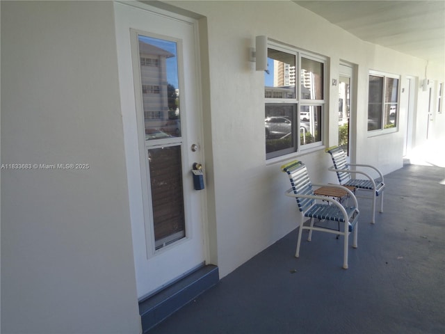 3127 S Ocean Dr Unit 120, Hallandale Beach, FL 33009 - photo 28