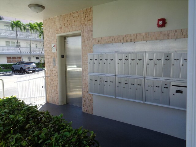 3127 S Ocean Dr Unit 120, Hallandale Beach, FL 33009 - photo 30
