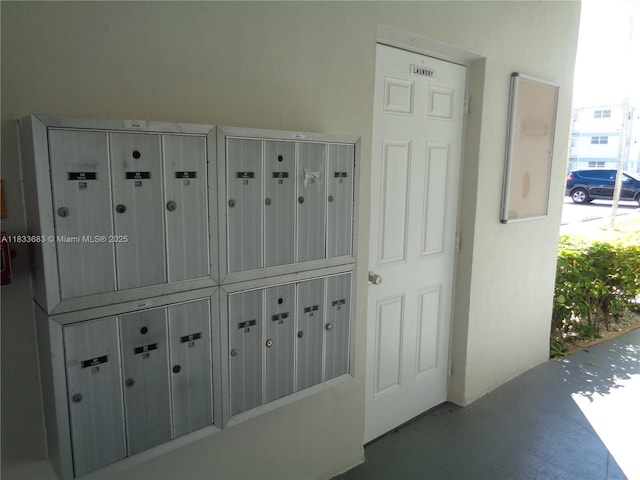 3127 S Ocean Dr Unit 120, Hallandale Beach, FL 33009 - photo 31