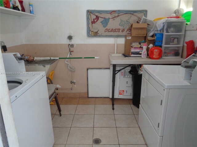 3127 S Ocean Dr Unit 120, Hallandale Beach, FL 33009 - photo 32