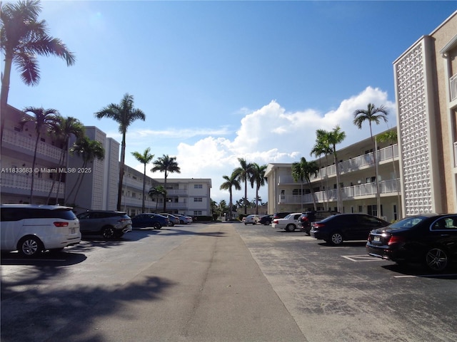 3127 S Ocean Dr Unit 120, Hallandale Beach, FL 33009 - photo 34