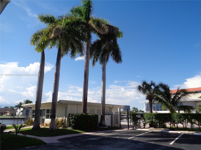 3127 S Ocean Dr Unit 120, Hallandale Beach, FL 33009 - photo 35