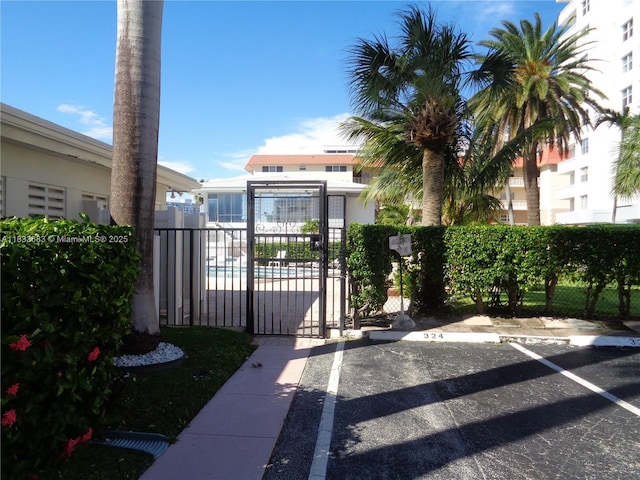 3127 S Ocean Dr Unit 120, Hallandale Beach, FL 33009 - photo 36