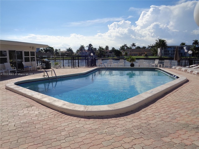 3127 S Ocean Dr Unit 120, Hallandale Beach, FL 33009 - photo 39