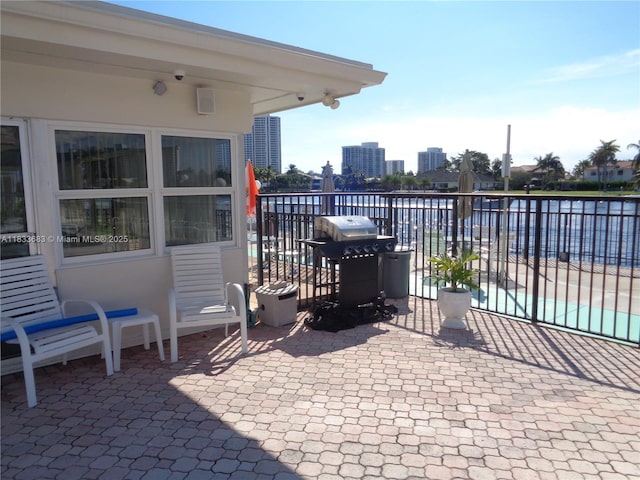 3127 S Ocean Dr Unit 120, Hallandale Beach, FL 33009 - photo 40