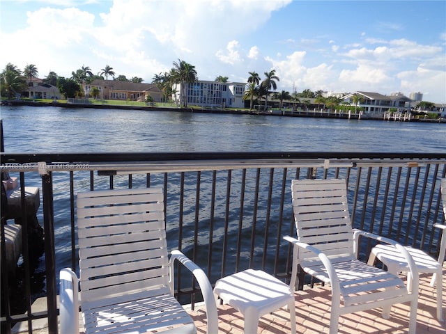 3127 S Ocean Dr Unit 120, Hallandale Beach, FL 33009 - photo 43