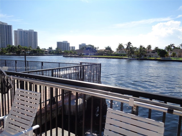 3127 S Ocean Dr Unit 120, Hallandale Beach, FL 33009 - photo 46
