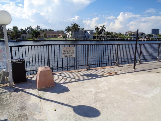 3127 S Ocean Dr Unit 120, Hallandale Beach, FL 33009 - photo 47