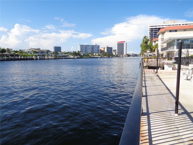 3127 S Ocean Dr Unit 120, Hallandale Beach, FL 33009 - photo 48