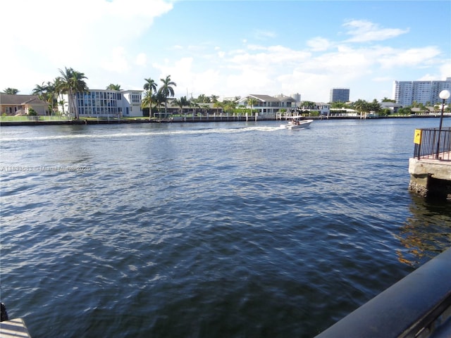3127 S Ocean Dr Unit 120, Hallandale Beach, FL 33009 - photo 49