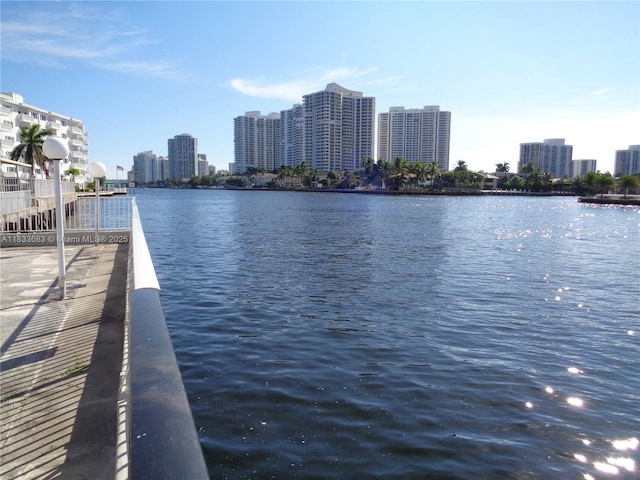 3127 S Ocean Dr Unit 120, Hallandale Beach, FL 33009 - photo 50