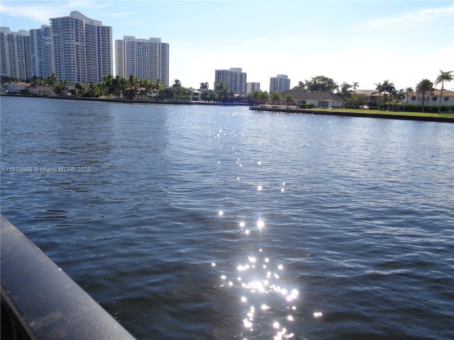 3127 S Ocean Dr Unit 120, Hallandale Beach, FL 33009 - photo 51