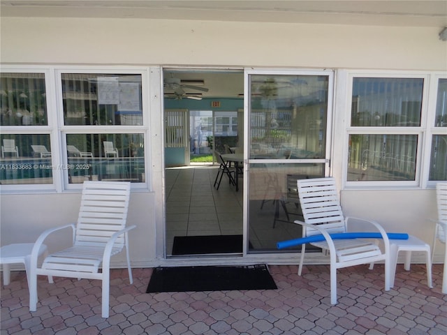 3127 S Ocean Dr Unit 120, Hallandale Beach, FL 33009 - photo 52