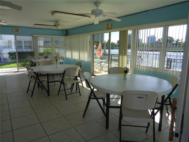 3127 S Ocean Dr Unit 120, Hallandale Beach, FL 33009 - photo 53