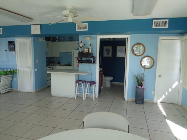 3127 S Ocean Dr Unit 120, Hallandale Beach, FL 33009 - photo 54