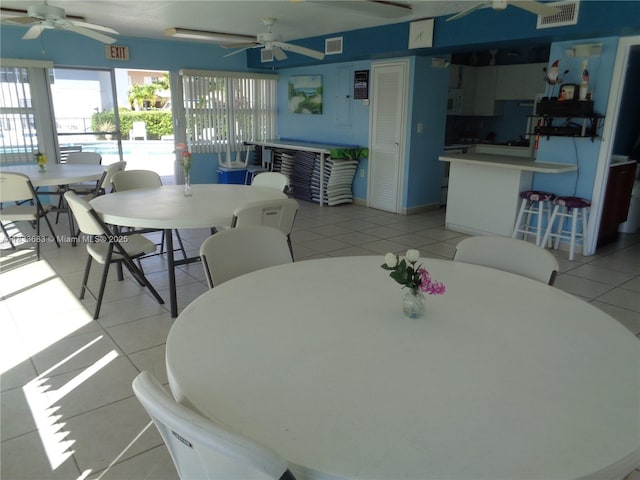 3127 S Ocean Dr Unit 120, Hallandale Beach, FL 33009 - photo 55