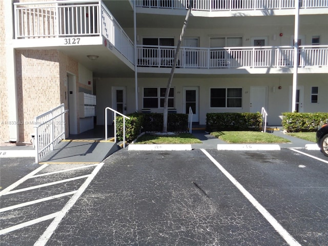 3127 S Ocean Dr Unit 120, Hallandale Beach, FL 33009 - photo 56