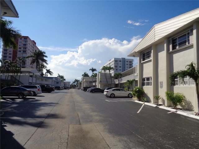 3127 S Ocean Dr Unit 120, Hallandale Beach, FL 33009 - photo 57