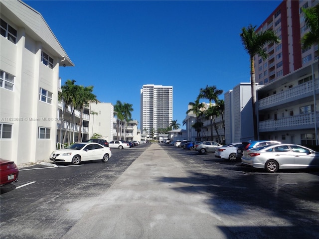 3127 S Ocean Dr Unit 120, Hallandale Beach, FL 33009 - photo 58