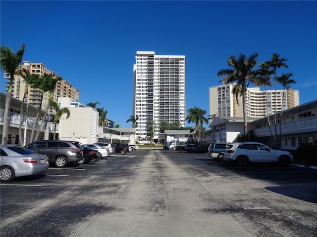 3127 S Ocean Dr Unit 120, Hallandale Beach, FL 33009 - photo 59