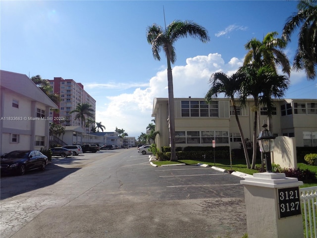 3127 S Ocean Dr Unit 120, Hallandale Beach, FL 33009 - photo 60