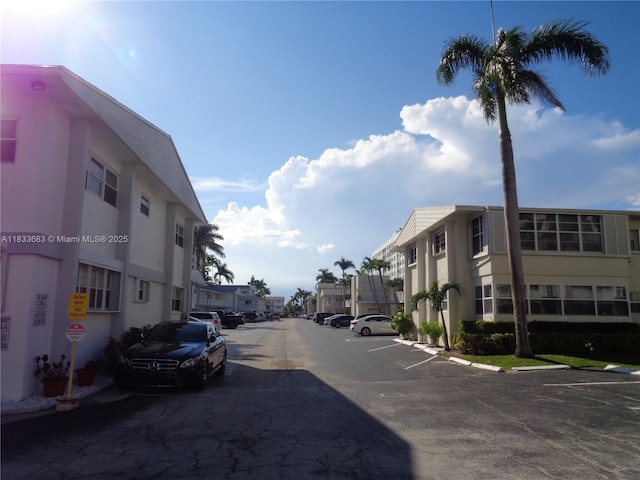 3127 S Ocean Dr Unit 120, Hallandale Beach, FL 33009 - photo 61