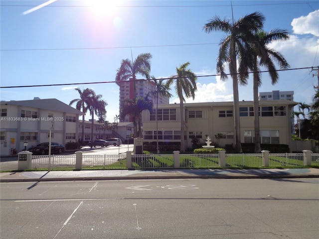 3127 S Ocean Dr Unit 120, Hallandale Beach, FL 33009 - photo 62
