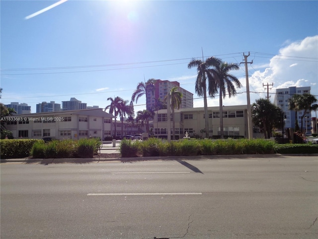 3127 S Ocean Dr Unit 120, Hallandale Beach, FL 33009 - photo 63