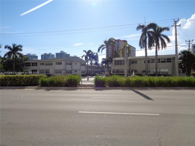 3127 S Ocean Dr Unit 120, Hallandale Beach, FL 33009 - photo 64