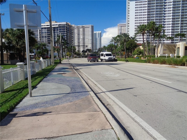 3127 S Ocean Dr Unit 120, Hallandale Beach, FL 33009 - photo 65