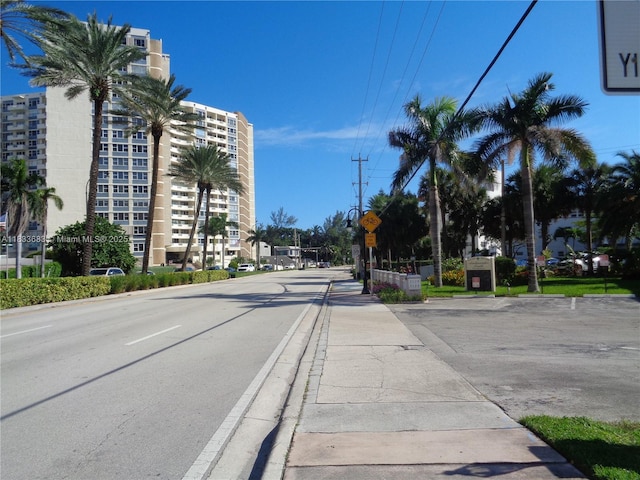 3127 S Ocean Dr Unit 120, Hallandale Beach, FL 33009 - photo 66