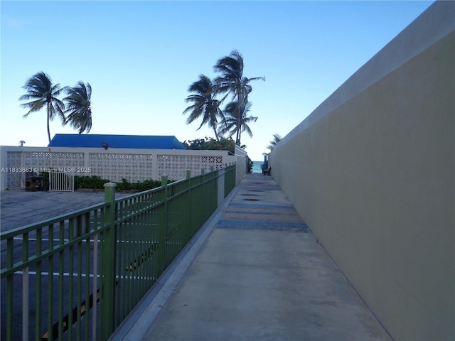 3127 S Ocean Dr Unit 120, Hallandale Beach, FL 33009 - photo 70