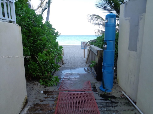 3127 S Ocean Dr Unit 120, Hallandale Beach, FL 33009 - photo 71